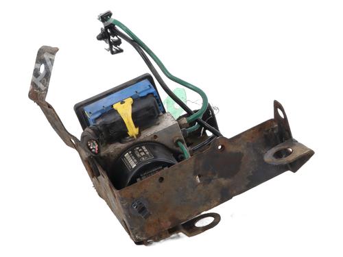 ABS pump RENAULT ESPACE IV (JK0/1_) 2.2 dCi (JK0H) | BP29961406M43