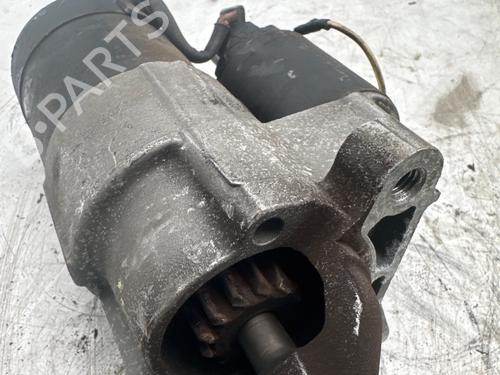 Starter RENAULT MODUS / GRAND MODUS (F/JP0_) 1.5 dCi (FP0D, JP0D) | BP36281962M8 - Image 5