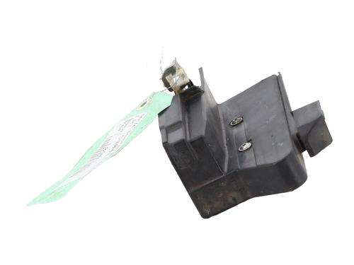 Rear left lock DACIA SANDERO III 1.0 TCe 90 | BP27838028C100 