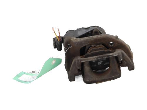 Right rear brake caliper PEUGEOT 3008 II SUV (MC_, MR_, MJ_, M4_) 1.2 THP/ PureTech 130 (MRHNSM, MRHNSU, MRHNSJ, MRHNYW,... | BP29029372M106 