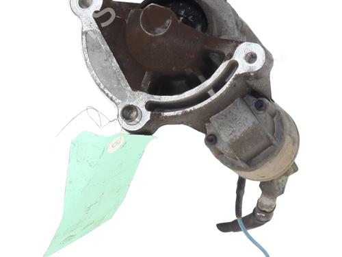 Starter PEUGEOT 206+ (2L_, 2M_) 1.1 | BP31842209M8