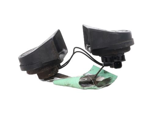 horn-ford-focus-ii-da_-hcp-dp-2004-2005-2006-2007-2008-2009-2010-2011-2012-2013-30715601 main image