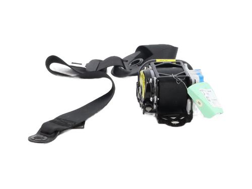 Front right seatbelt PEUGEOT 108 1.0 VTi | BP32656748I25