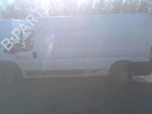 Right front window switch CITROËN JUMPER II Van 2.2 HDi 120 | BP22748913I26  - Image 20