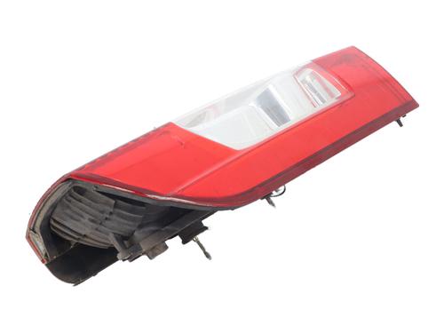 Left taillight PEUGEOT BOXER Van 2.2 HDi 120 | BP24817033C34 - Image 6