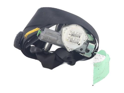 Used Front right belt tensioner FIAT 500 (312_) 1.0 Mild Hybrid (312.AYD1B) (69 hp) 25275899