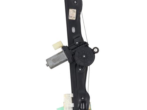 Rear right window mechanism BMW 1 (F20) 118 d | BP28117442C25 