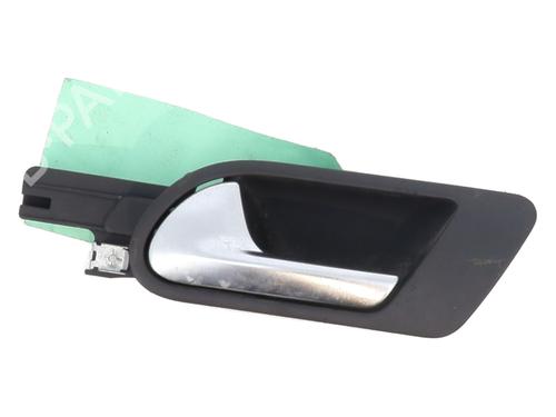 Used Rear left interior door handle VW JETTA III (1K2) 1.9 TDI (105 hp) 29493050