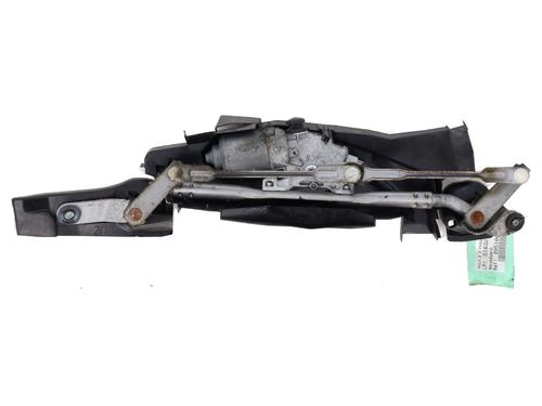 Used Front wiper motor MAZDA 6 Estate (GH) 2.2 MZR-CD (GH10) (180 hp) 22794054