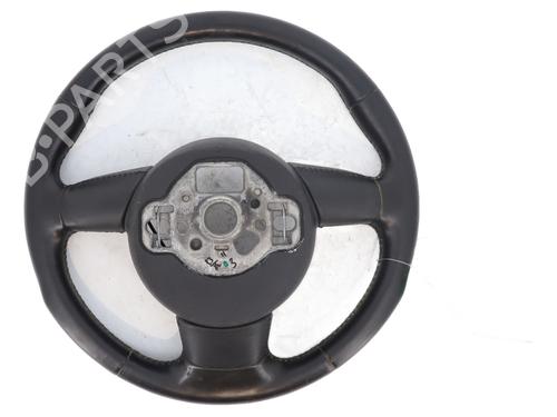 Used Steering wheel Steering wheel AUDI A1 (8X1, 8XK) 1.6 TDI (105 hp) 29758618 29758618