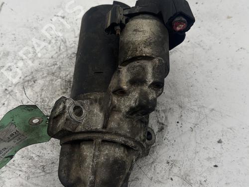 Starter FORD TRANSIT Van (FA_ _) 2.2 TDCi | BP33708859M8 - Image 4