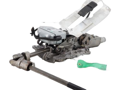 Steering column AUDI Q7 (4LB) 3.0 TDI quattro | BP25897635M21 - Image 2