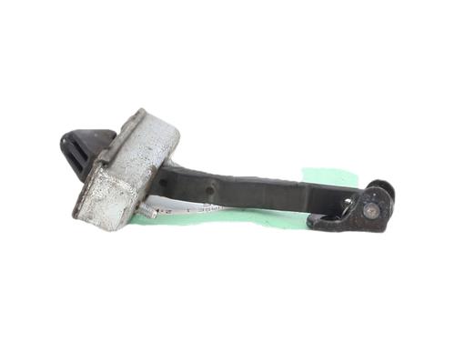 Used Hinge/Door check strap Hinge/Door check strap 37189179 37189179