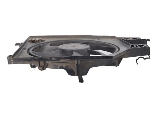 Radiator fan RENAULT TWINGO II (CN0_) 1.2 16V (CN04, CN0B) | BP24647217M35 - Image 5