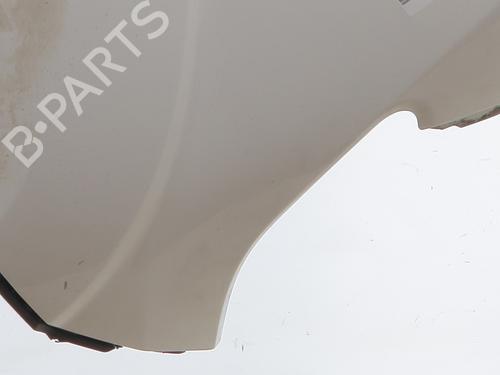 right-front-fenders-peugeot-boxer-van-2006-35972945 main image