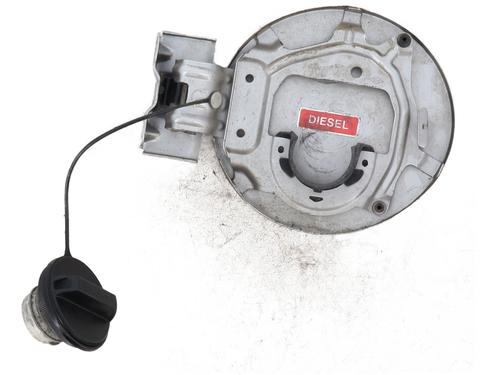 Fuel flap RENAULT KOLEOS I (HY_) 2.0 dCi 4x4 (HY0K) | BP25701849C131 