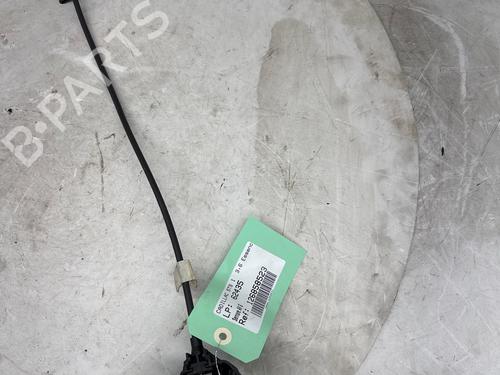 BP37743076C98 main image