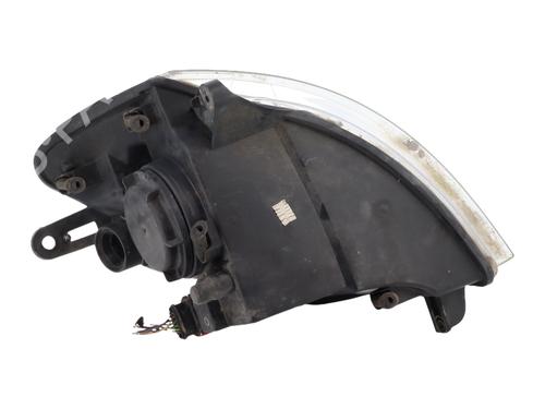 Right headlight PEUGEOT PARTNER MPV (5_, G_) | BP34501794C29 - Image 3