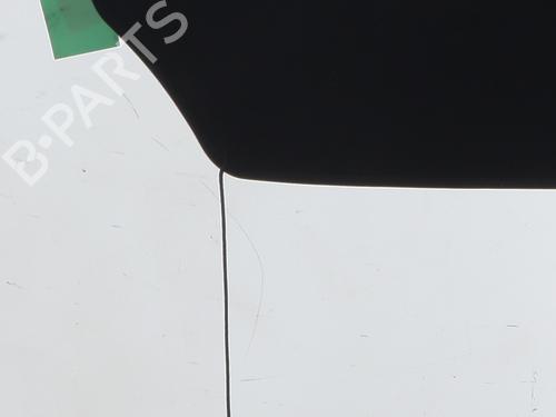 Hattehylde TOYOTA AYGO X (_B7_) 1.0 VVT-i (KGB70) | BP31635141C85