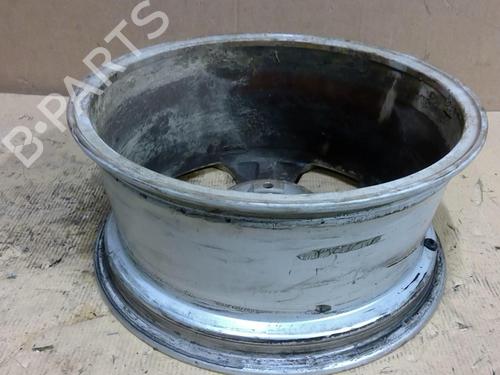 rim-audi-a3-8p1-2003-2004-2005-2006-2007-2008-2009-2010-2011-2012-2013-31768413 main image