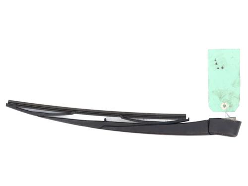 Rear windshield wiper arm RENAULT TWINGO III (BCM_, BCA_) 1.0 SCe 70 (BCMB) | BP29758548C144
