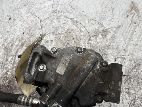 AC compressor FORD KA (RU8) 1.3 TDCi | BP39986427M34 - Image 2