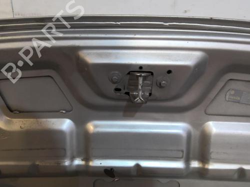 Hood FORD MONDEO III (B5Y) 2.0 16V TDDi / TDCi | BP20365390C1 