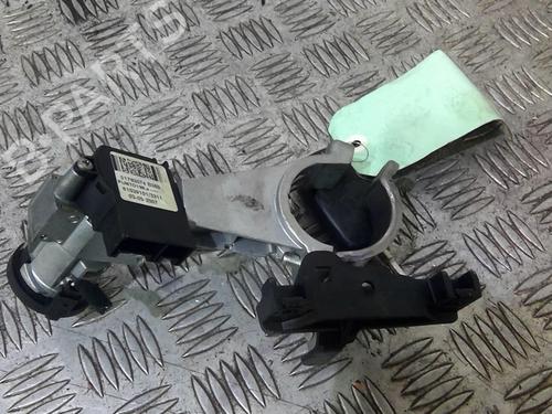 Used Ignition barrel Ignition barrel FIAT GRANDE PUNTO (199_) 1.3 D Multijet (199.AXD11, 199.AXD1A, 199.AXD1B,... (90 hp) 20363634 20363634