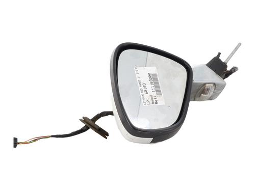 Left mirror CITROËN DS3 (SA_) 1.6 VTi 120 | BP28833242C26