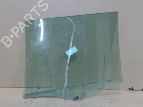 Rear right door window CITROËN C4 Grand Picasso I (UA_) 1.6 HDi | BP29196994C21 