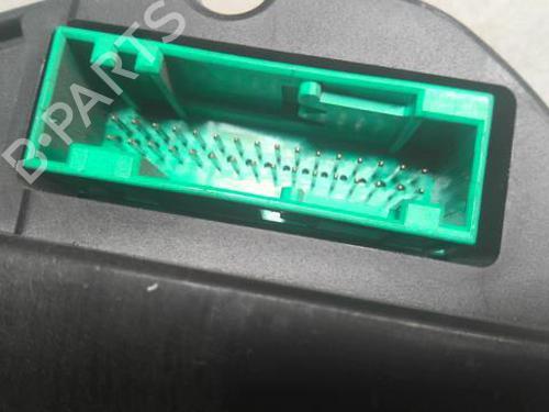Instrument cluster VW POLO (9N_, 9A_) 1.2 12V | BP21786341C47 