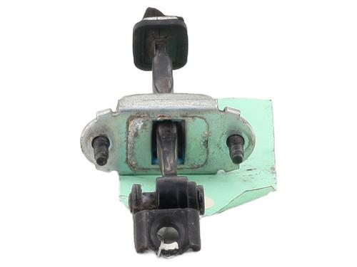 Hinge/Door check strap FORD FIESTA V (JH_, JD_) 1.3 | BP28117478C146 