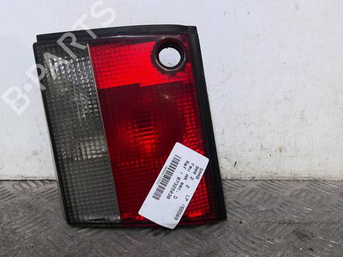 Used Right tailgate light Right tailgate light SAAB 900 II 2.0 i (131 hp) 20359226 20359226
