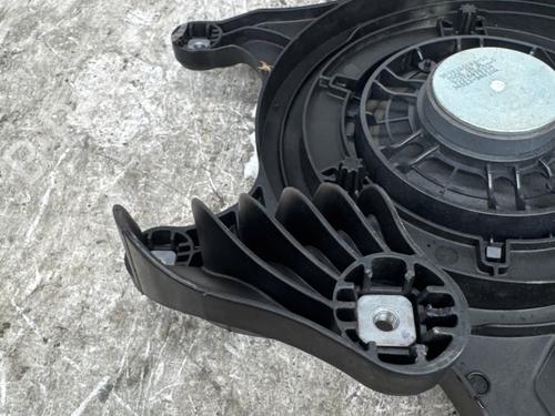 Front right window mechanism PEUGEOT RIFTER e-Rifter | BP40613410C23 - Image 9