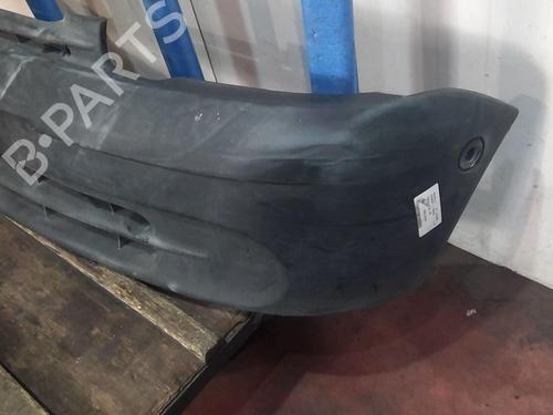 Used Front bumper Front bumper RENAULT KANGOO Express (FC0/1_) D 65 1.9 (FC0E, FC02, FC0J, FC0N) (64 hp) 20357449 20357449