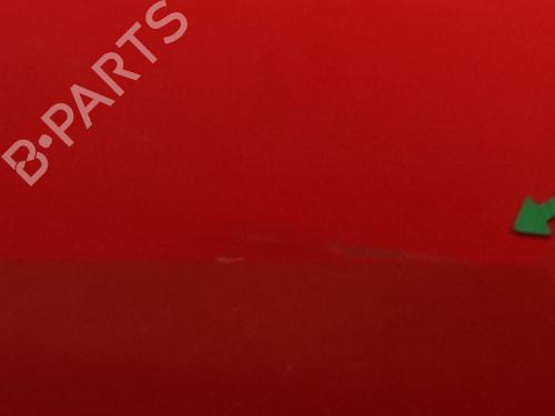 BP29928209C2 main image