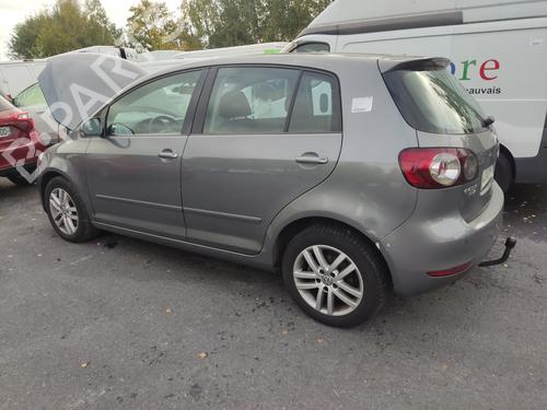 Engine control unit (ECU) VW GOLF PLUS V (5M1, 521) 1.6 TDI | BP30948888M57 - Image 21