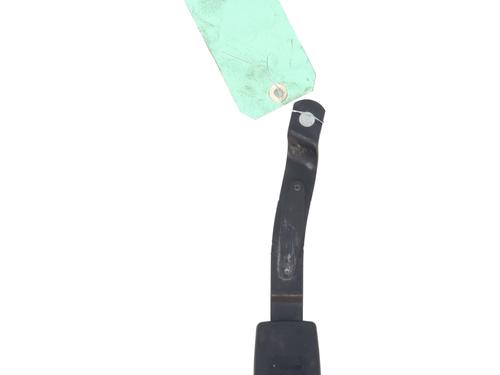 seat-buckle-seat-ibiza-iii-6l1-2002-2003-2004-2005-2006-2007-2008-2009-31115262 main image