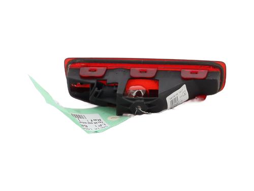Used Third brake light Third brake light DACIA LOGAN MCV (KS_) 1.5 dCi (KS04) (88 hp) 28416224 28416224