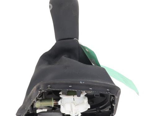 Gear lever RENAULT KANGOO Express (FW0/1_) 1.5 dCi 90 (FW0G, FW05, FW08, FW11) | BP29440624M90 
