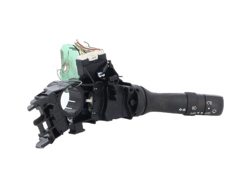 switch-toyota-aygo-_b1_-2005-2006-2007-2008-2009-2010-2011-2012-2013-2014-31983720 main image