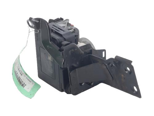 ABS pump VW GOLF VII (5G1, BQ1, BE1, BE2) 1.6 TDI | BP23996094M43 