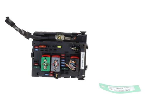 fuse-box-citroen-c8-ea_-eb_-2002-24512559 main image