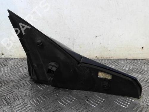 Left mirror OPEL VECTRA B (J96) 2.0 DTI 16V (F19) | BP20363205C26 