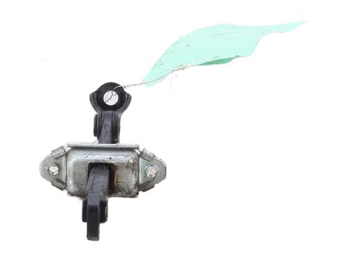 Used Hinge/Door check strap Hinge/Door check strap 22773411 22773411