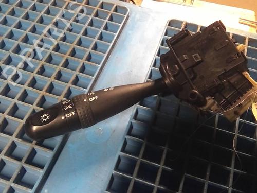 Switch OPEL AGILA (B) (H08) 1.0 (F68) | BP22000323I30 