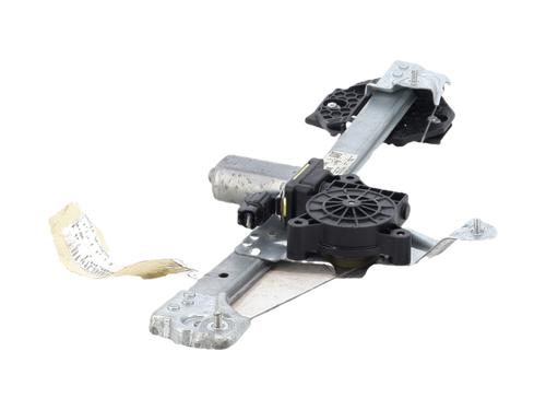 rear-left-window-mechanism-dacia-sandero-ii-2012-40031220 main image
