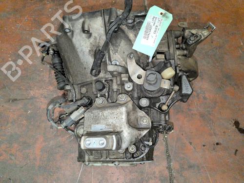 Gearbox PEUGEOT TRAVELLER Bus (V_) 1.6 BlueHDi 115 | BP36960698M3 - Image 3