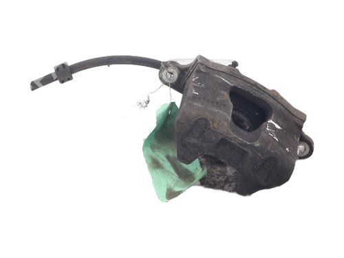 Used Right front brake caliper PEUGEOT 308 II (LB_, LP_, LW_, LH_, L3_) 1.6 HDi (92 hp) 23996153