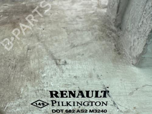 front-right-quarter-glass-renault-modus-grand-modus-fjp0_-2004-36851198 main image